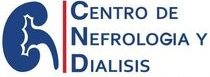 centrodenefrologiaydialisiscnd.com