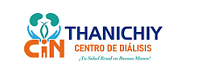 dialisisthanichiy.com