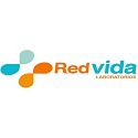laboratorioredvida.com