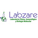 labzare.info
