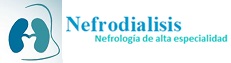 nefrodialisissantacruz.com