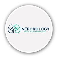 nephrologybo.com
