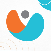 vivecentromedico.com