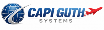 Capy Guth Systems